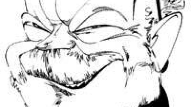 Image: Mario Muchnik