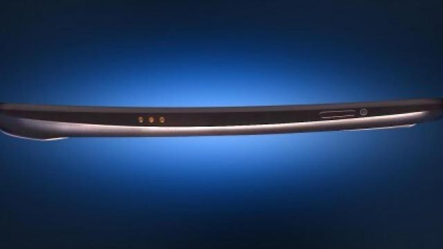 Filtradas las características completas del Nexus Prime by Verizon