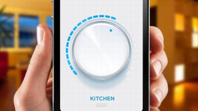 Dos nuevos proyectos en Kickstarter con Android: LIFX e iMpulse