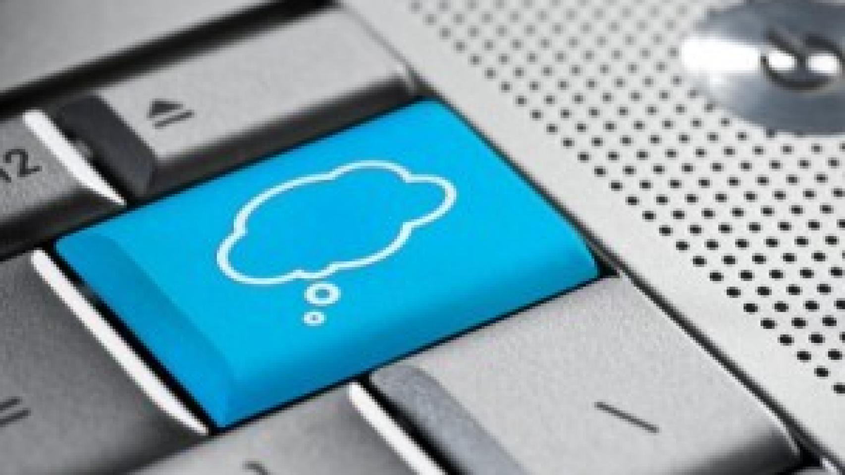 La Administración Pública busca adaptarse a la era de la nube con una burocracia más ágil