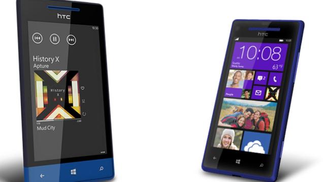 htc-wp8