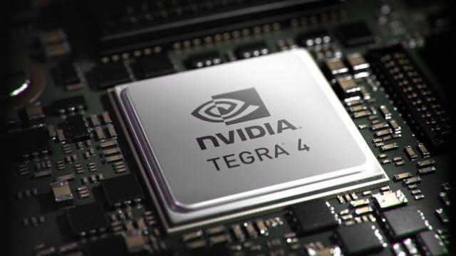 nvidia-tegra4-03