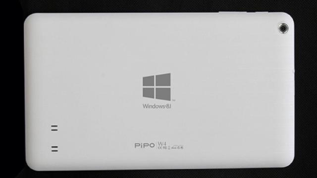 pipo-tablet-windows-1