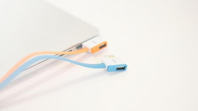 usb_con_puerto_incluido_2