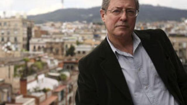 Image: Autobiografía sin vida