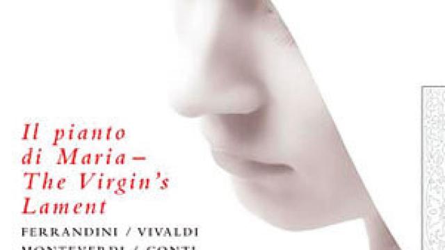 Image: Bernarda Fink