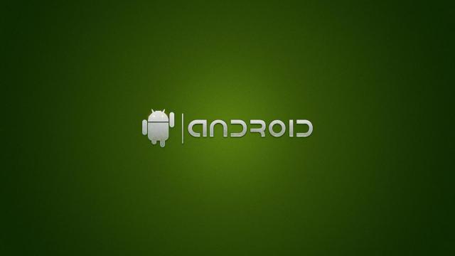Descarga más de 500 fondos de pantalla en Full HD para tu Android