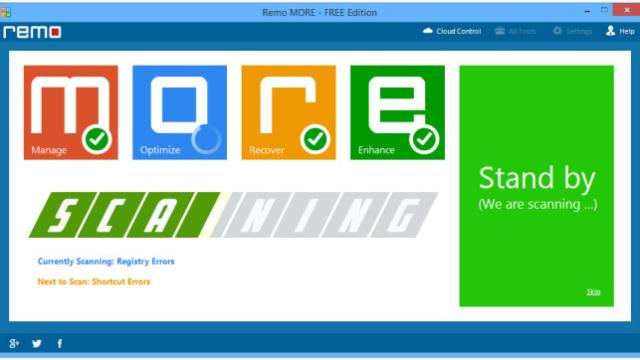 Remo-MORE-FREE-Edition