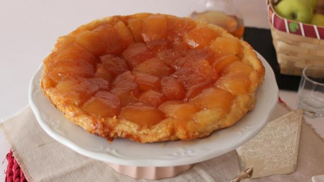 TartaTatin_00 (1024x683)