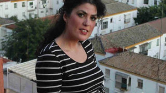 Image: El sonámbulo de Verdún