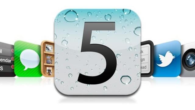 ios5