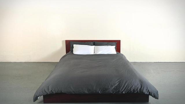 cama_inteligente