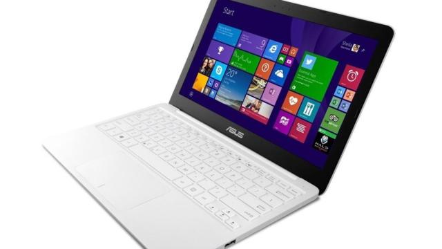 asus-eebook-x205-1