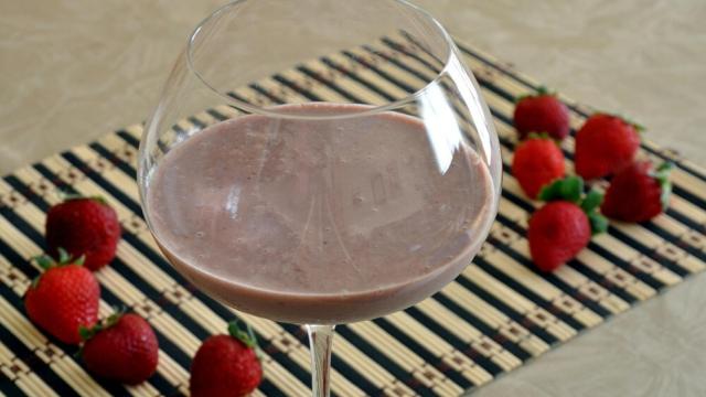 batido-fresa-platano-04