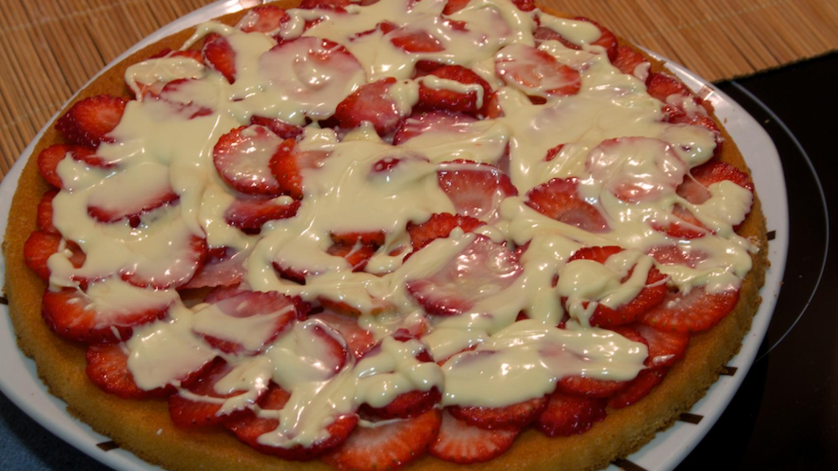 Fresas_chocolate_blanco