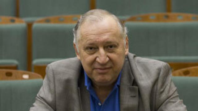 Image: Los maestros buscan relevo en el Encuentro de Santander