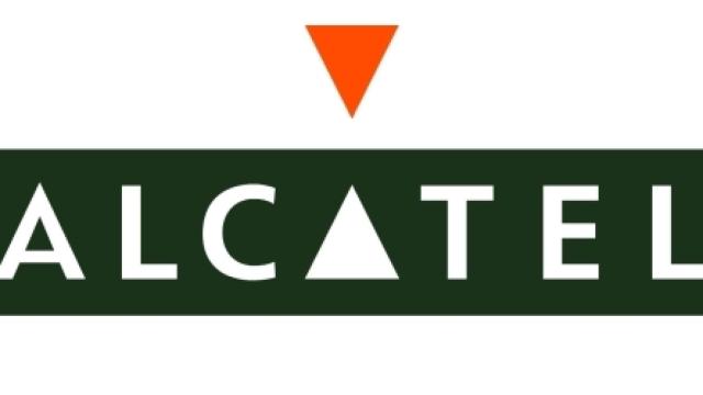 Nuevos Alcatel One Touch Scribe HD, One Touch Idol e Idol Ultra