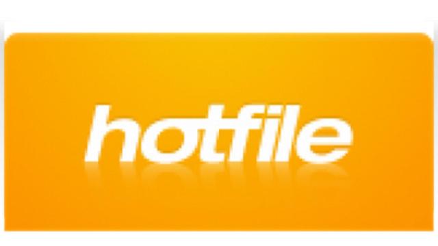 hotfile