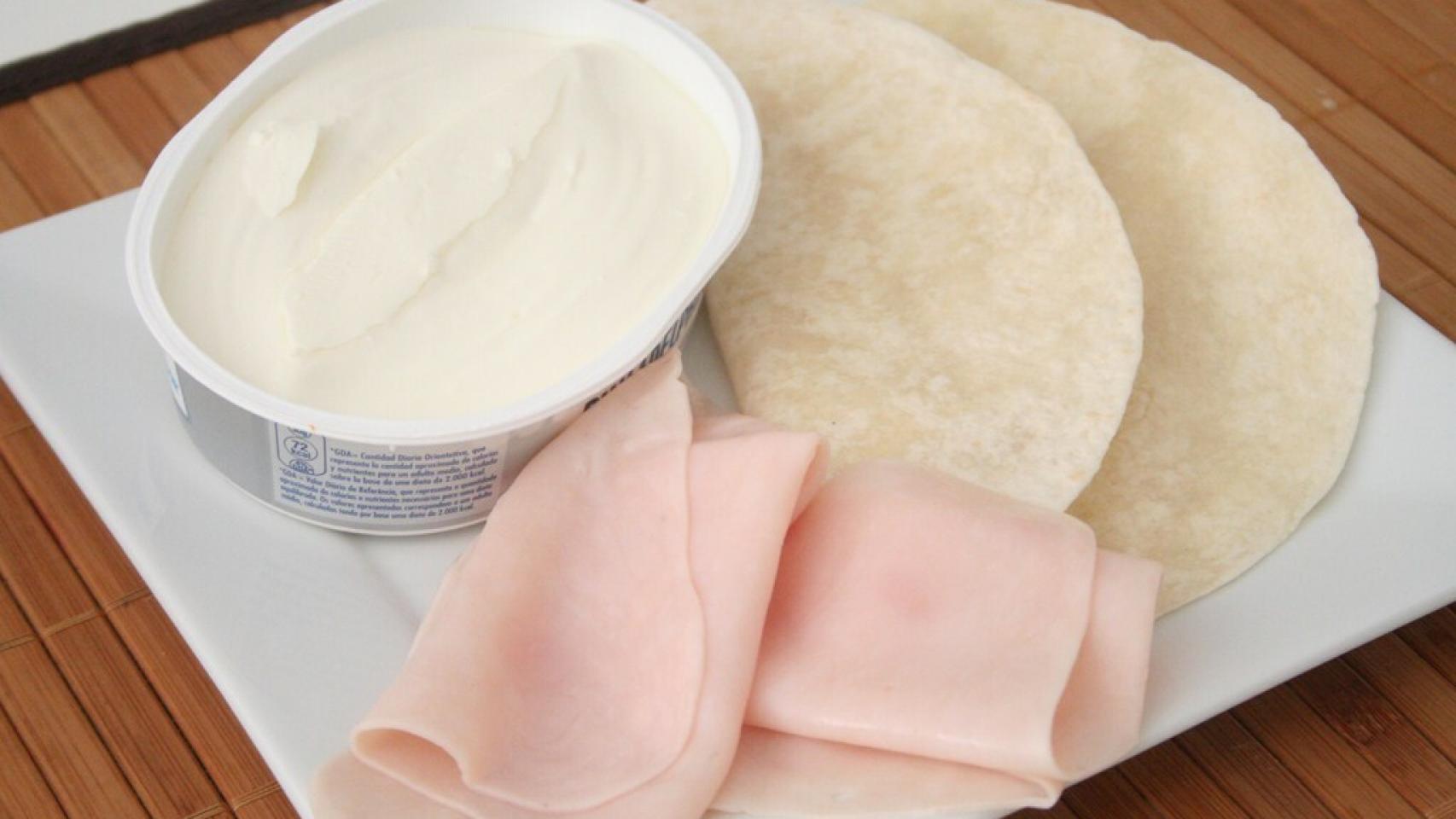 Burrito_Light_Pavo_Queso1