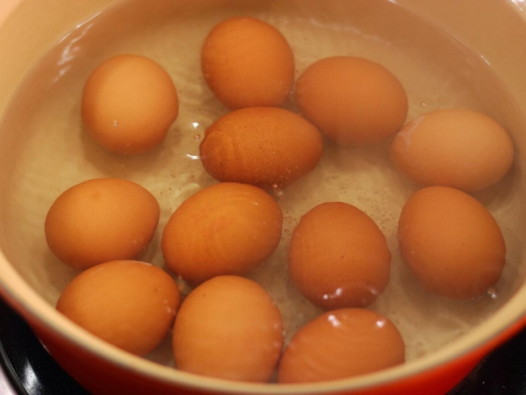 Hasta que estén todos dentro