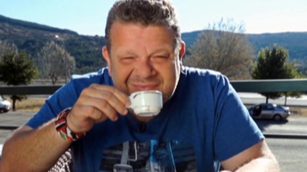 Alberto Chicote en 'El precio de los alimentos'