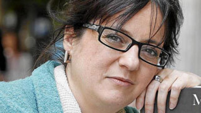 Image: Perra mentirosa/Hardcore