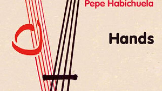 Image: Hands