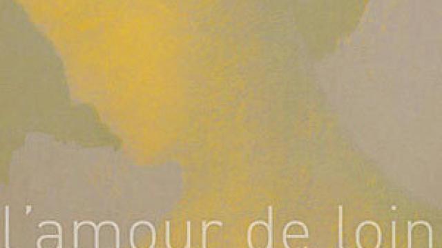 Image: Kaija Saariaho