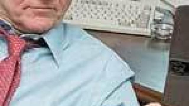 Image: Obediencia debida. Del 11-S a las torturas de Abu Ghraib