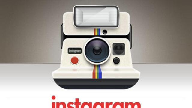 instagram-logo-01