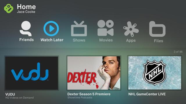 boxee_home_screen
