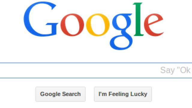 ok-google-1