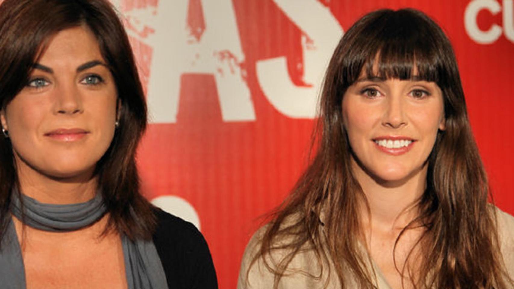 Cuatro prepara la vuelta de '21 días' con una nueva presentadora