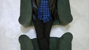 Image: Miguel Ríos