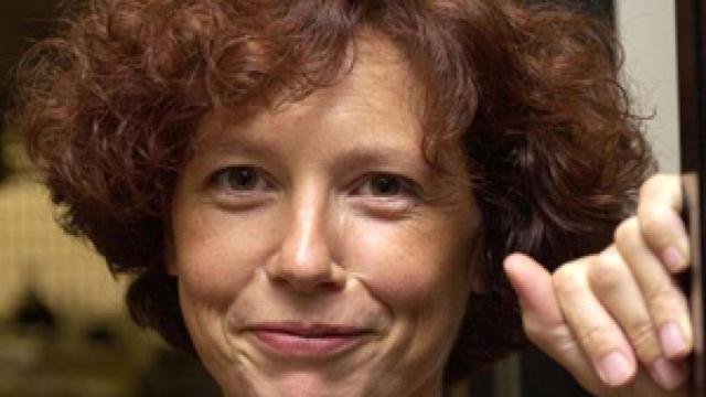 Image: Iciar Bollaín