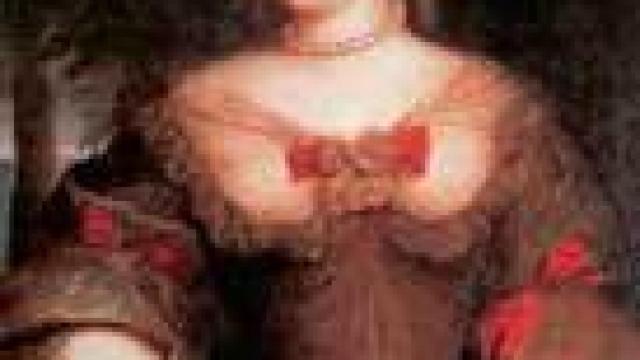 Image: Madame de Sévigné: Cartas a la hija