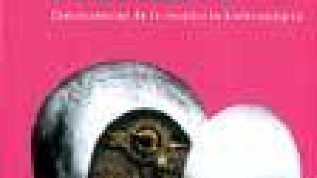 Image: El fin del hombre