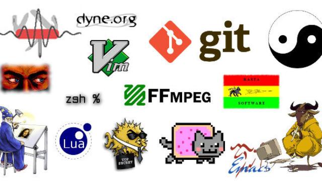 ZShaolin trae el poder de la línea de comandos de Linux a nuestro Android