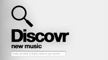 Discovr_omicrono