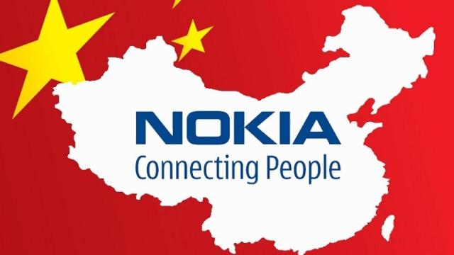 nokia-china-despidos-02