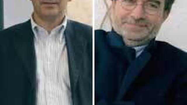 Image: Balance de la temporada