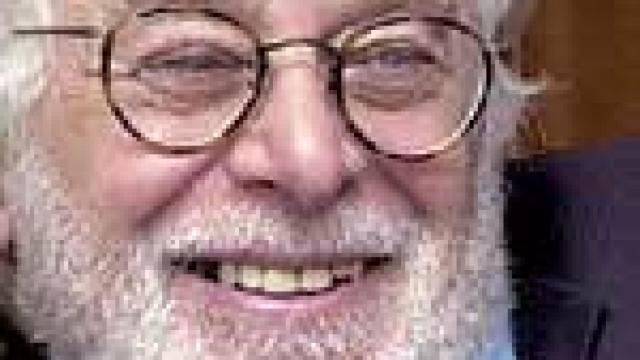 Image: Criaturas de la noche