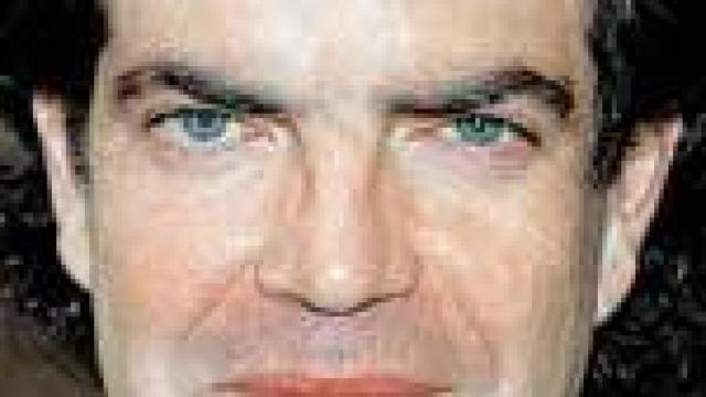 Image: El gobernador