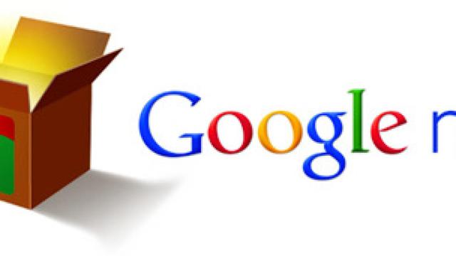 new_google