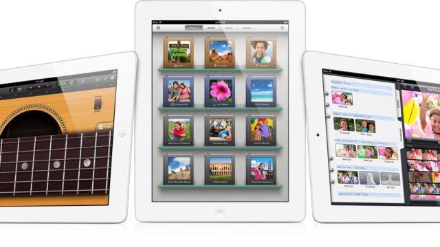 apple_ilife