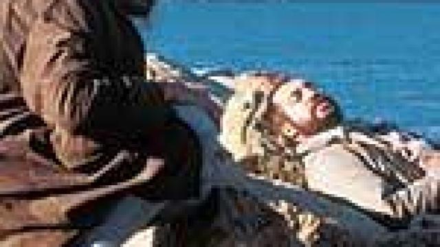 Image: Fernando León