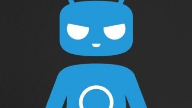 Implicaciones buenas y malas de la transformación de CyanogenMod