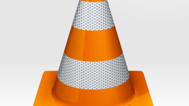 vlc