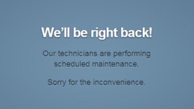 tumblr_will_be_right_back-520x196