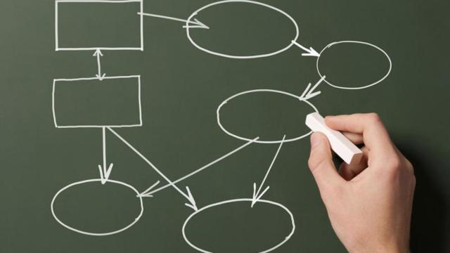 Un nuevo estudio afirma que el papel supuestamente objetivo de los algoritmos puede condicionar por sí solo nuestra conducta.